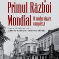 Copertă produs Rom&acirc;nia după Primul Război Mondial - gallery small 