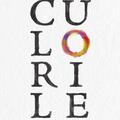 Copertă produs Culorile. O istorie culturală - gallery small 