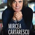 Copertă produs Șapte ani stranii - gallery small 