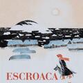 Copertă produs Escroaca onestă - gallery small 