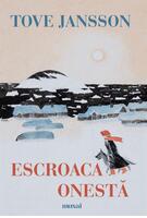 Escroaca onestă
