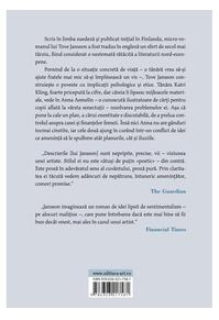 Copertă produs Escroaca onestă