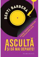 Ascultă și dă mai departe!