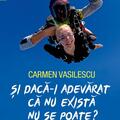 Copertă produs Și dacă-i adevărat că nu există nu se poate? - gallery small 