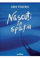Născuți &icirc;n spațiu