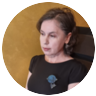 Fotografie autor Nadia Ciobotaru