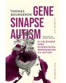 Copertă produs Gene, sinapse, autism - thumb 1