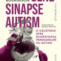 Copertă produs Gene, sinapse, autism - gallery small 