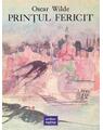 Copertă produs Prințul fericit - thumb 1