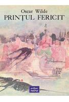 Imagine produs Prințul fericit