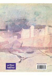 Copertă produs Prințul fericit