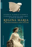 O prietenie veche de când lumea, şi atât de specială