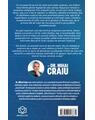 Copertă produs Cartea sănătății copilului tău - thumb 2