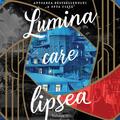 Copertă produs Lumina care lipsea - gallery small 