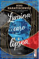 Lumina care lipsea