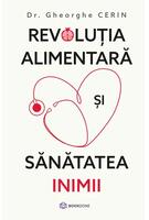 Revoluția alimentară și sănătatea inimii