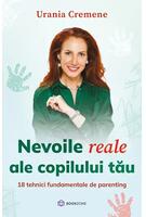 Imagine produs Nevoile reale ale copilului tău