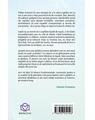 Copertă produs Nevoile reale ale copilului tău - thumb 2