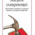 Copertă produs Sf&acirc;rșitul competenței - gallery small 