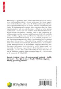 Copertă produs Sfârșitul competenței