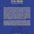 Copertă produs Ghid de călătorie &icirc;n Evul Mediu - gallery small 