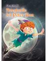 Copertă produs Ce ne &icirc;nvață Peter Pan - thumb 1