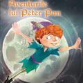 Copertă produs Ce ne &icirc;nvață Peter Pan - gallery small 