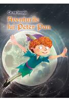 Ce ne învață Peter Pan