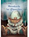 Copertă produs Ce ne &icirc;nvață Aventurile lui Pinocchio - thumb 1