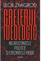 Creierul ideologic