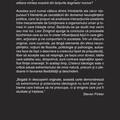 Copertă produs Creierul ideologic - gallery small 