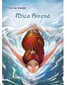 Copertă produs Ce ne &icirc;nvață Mica sirenă - thumb 1