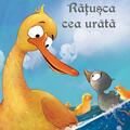 Copertă produs Ce ne &icirc;nvață Rățușca cea ur&acirc;tă - gallery small 