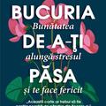 Copertă produs Bucuria de a-ţi păsa - gallery small 