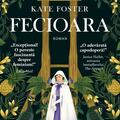 Copertă produs Fecioara - gallery small 
