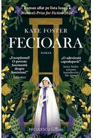 Fecioara