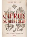 Copertă produs Cifrul scheletului - thumb 1