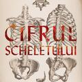 Copertă produs Cifrul scheletului - gallery small 