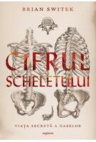 Imagine produs Cifrul scheletului