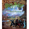 Copertă produs Harry Potter și Ordinul Phoenix (Vol. 5)