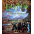 Copertă produs Harry Potter și Ordinul Phoenix (Vol. 5)