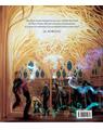 Copertă produs Harry Potter și Ordinul Phoenix (Vol. 5) - thumb 2