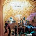 Copertă produs Harry Potter și Ordinul Phoenix (Vol. 5) - gallery small 