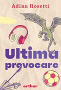 Ultima provocare