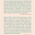 Copertă produs Păm&acirc;ntul Plath - gallery small 