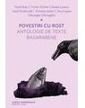 Copertă produs Povestiri cu rost - thumb 1