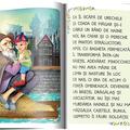 Copertă produs Lecturi școlare cu litere de tipar. Clasici universali - gallery small 
