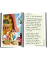Copertă produs Lecturi școlare cu litere de tipar. Clasici universali - thumb 4