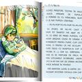 Copertă produs Lecturi școlare cu litere de tipar. Clasici rom&acirc;ni - gallery small 