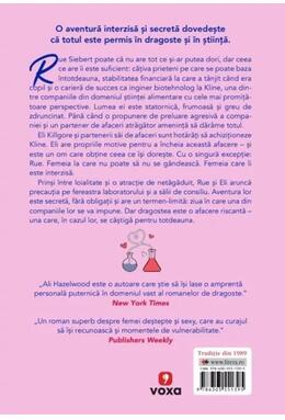 Copertă produs Deloc îndrăgostită